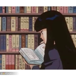 عکس بیوگرافی mariana?