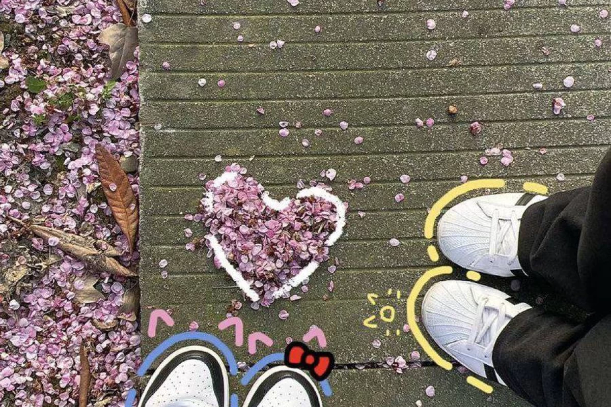 عکس بیوگرافی mariana?