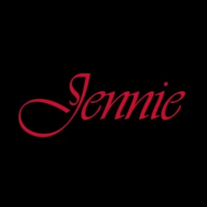 عکس 𝐶𝕙𝕖𝕣𝕣𝕪𝕏