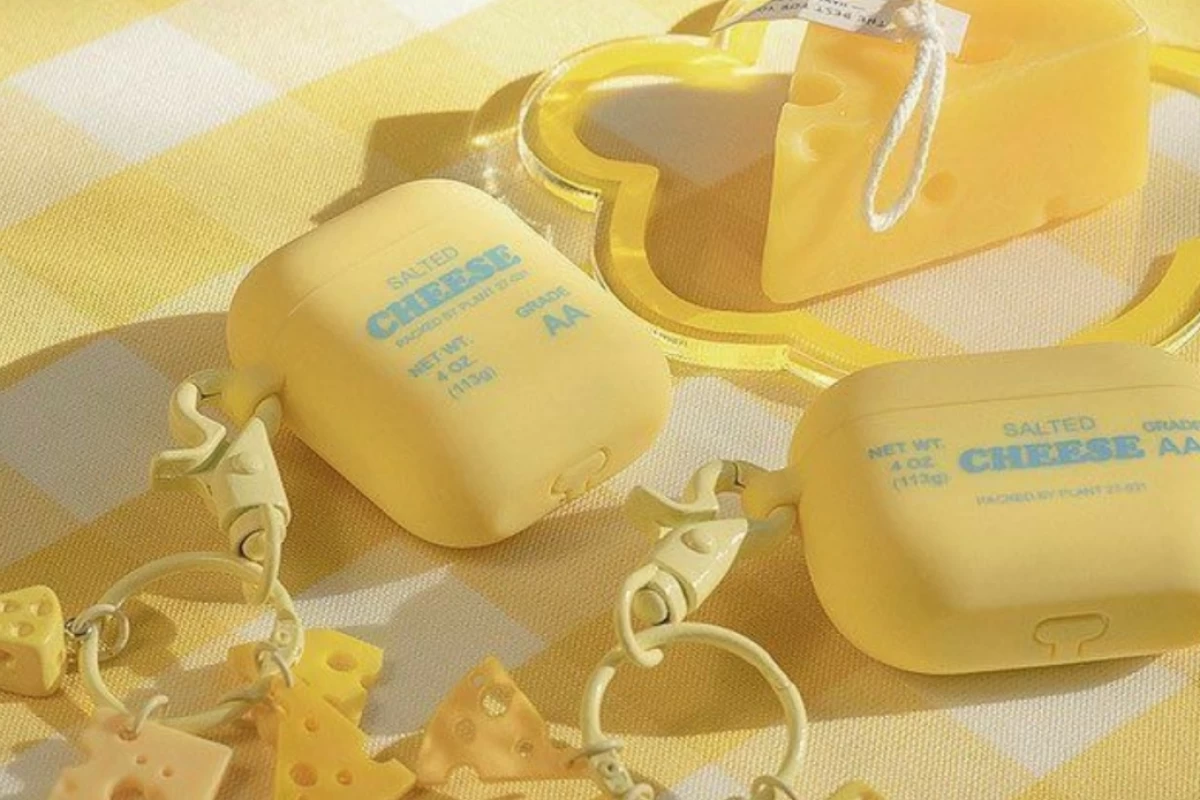 عکس عروسی کیساکی و گبی(فان)