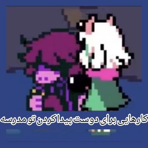 کاور