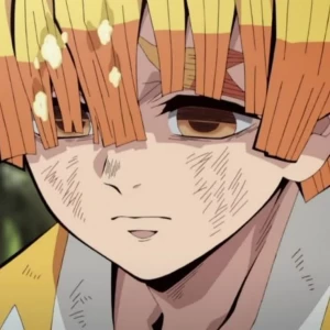 عکس من ۱۰ از ۱۰‌ ام ؟