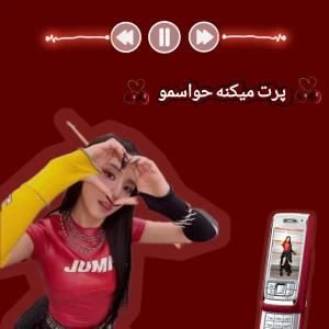 کاور