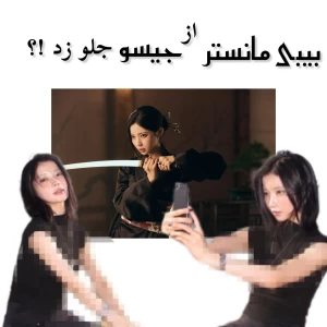 کاور