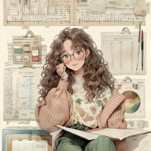 کاور
