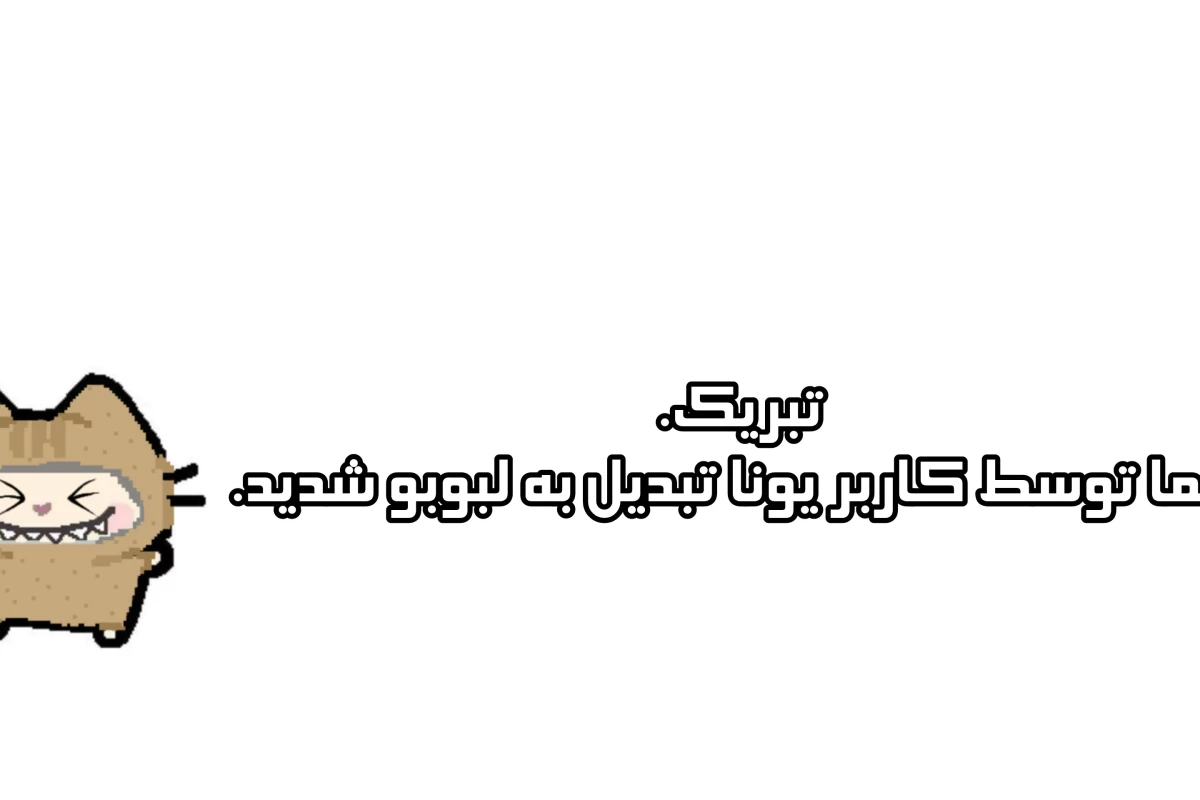 عکس تجربه کاراموزی کیپاپ🧸
