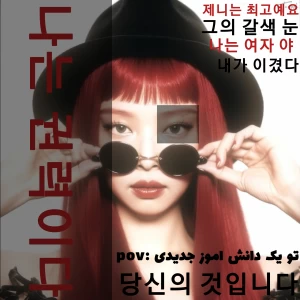 کاور