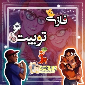 کاور