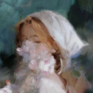 کاور