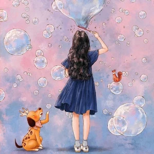 عکس بيوگرافی من🤗