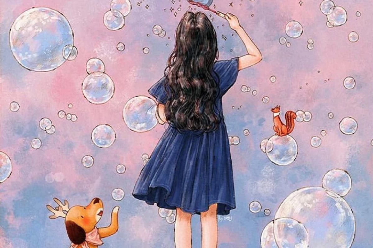 عکس بيوگرافی من🤗