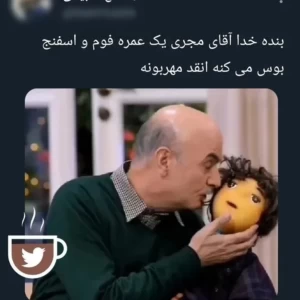 کاور