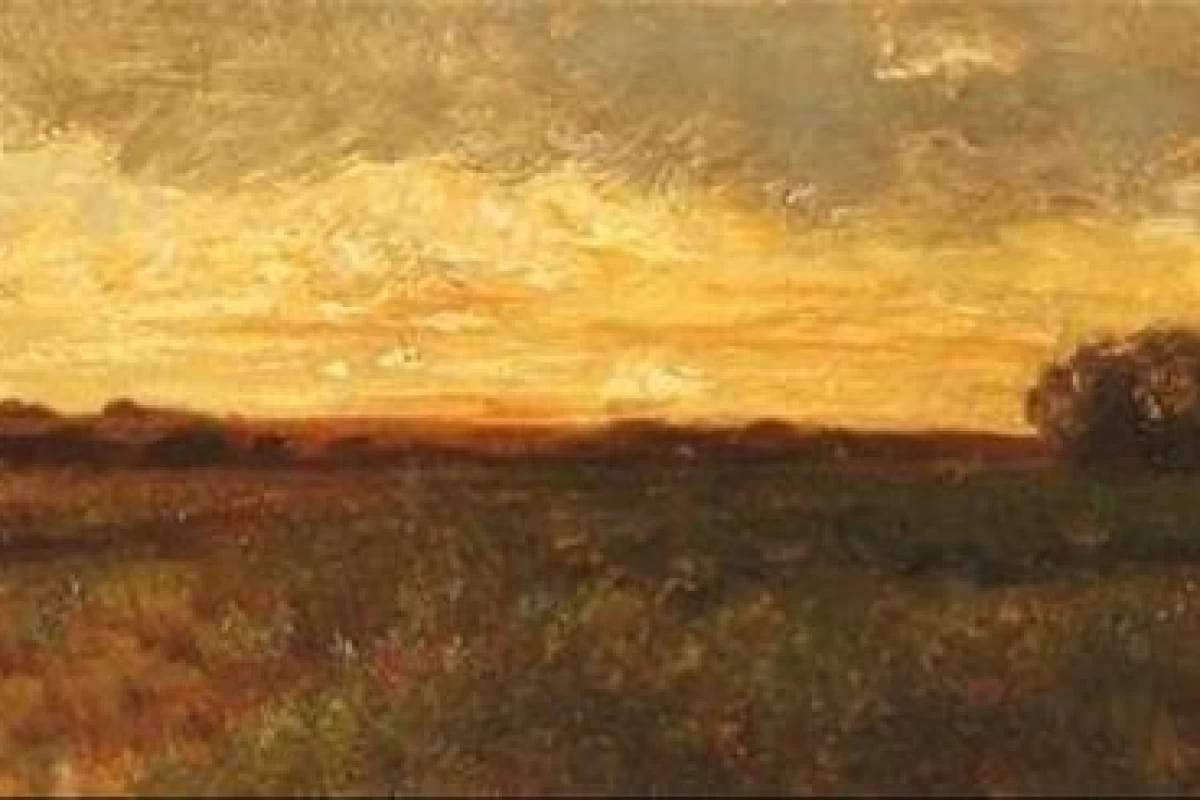 عکس سفر هزارساله زبان فارسی