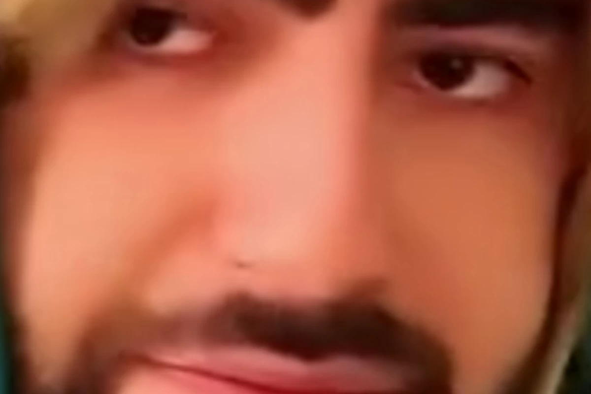 عکس نیو ممبر ؟؟