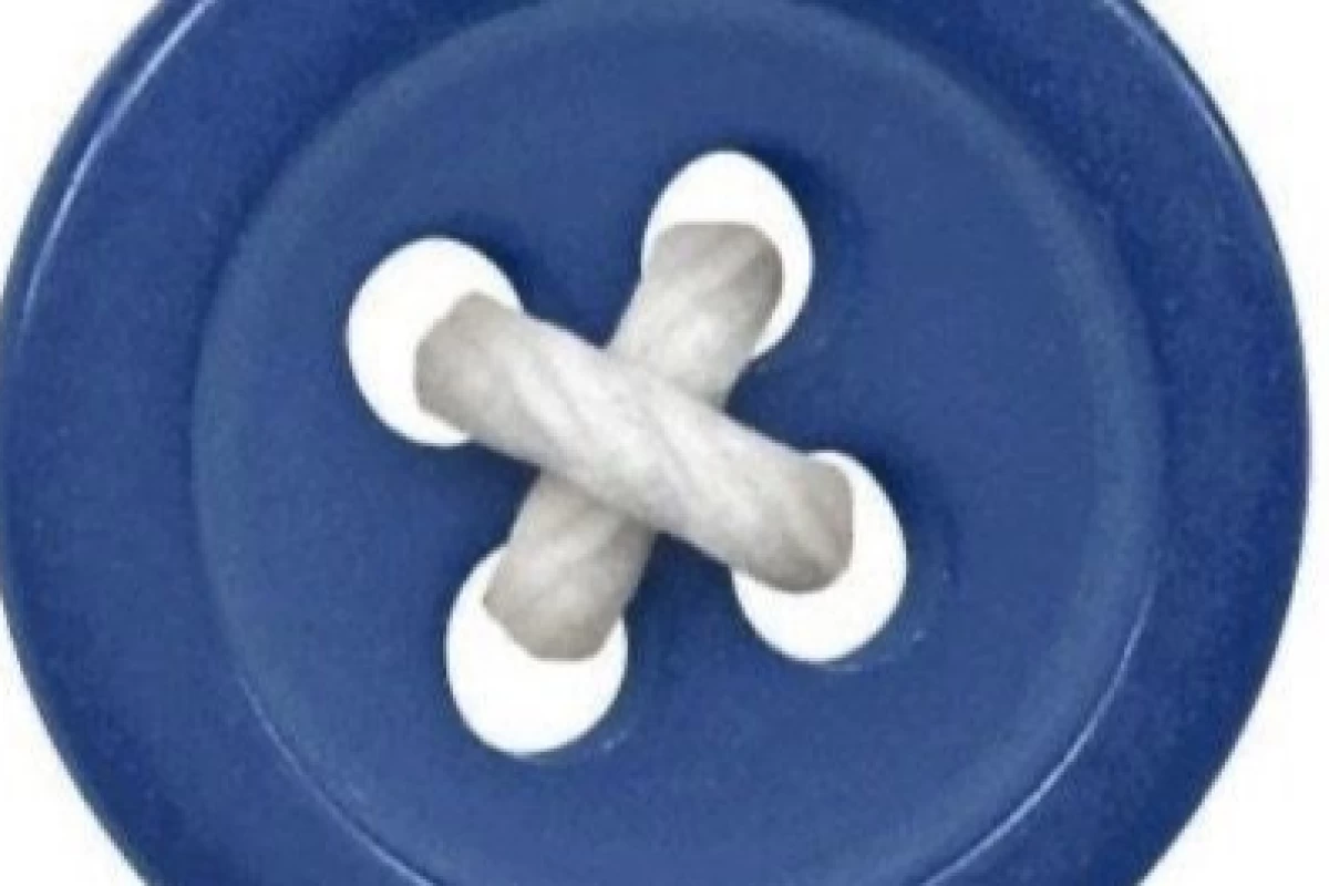 عکس جهانی 𝖨𝖰
