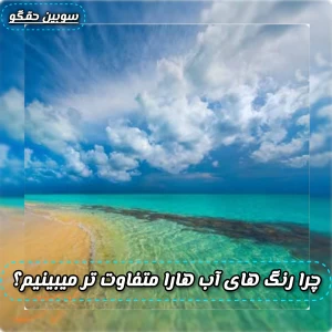 کاور