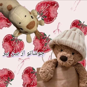 کاور