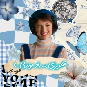 کاور