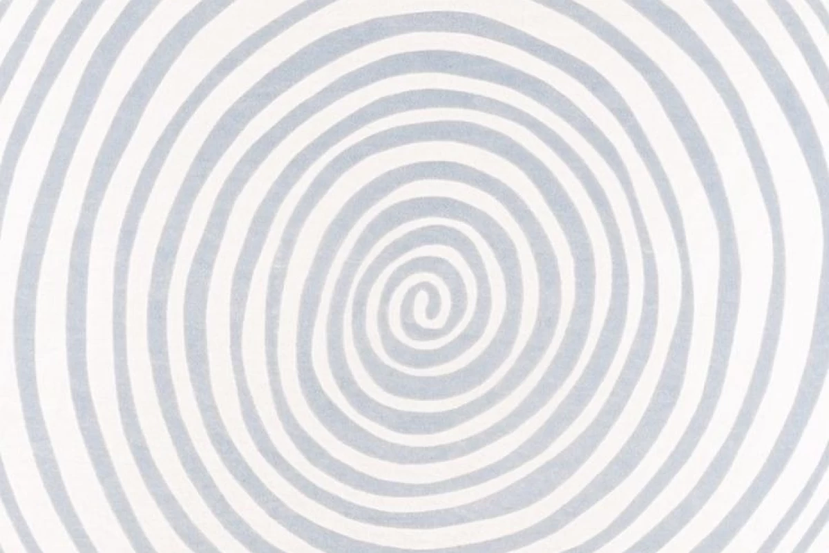 عکس فضانوردان چجوری در فضا زندگی میکنند؟