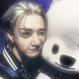 عکس اگه استری کیدز سبک موسیقی بودند؟