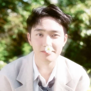 عکس پیشنهادهایی برای‌ exo که sm ردشون کرد