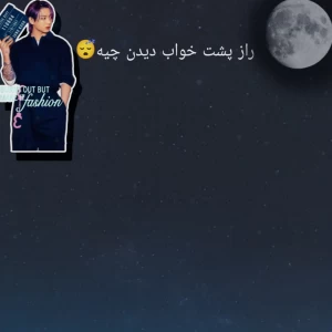 کاور
