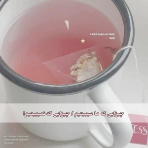 کاور