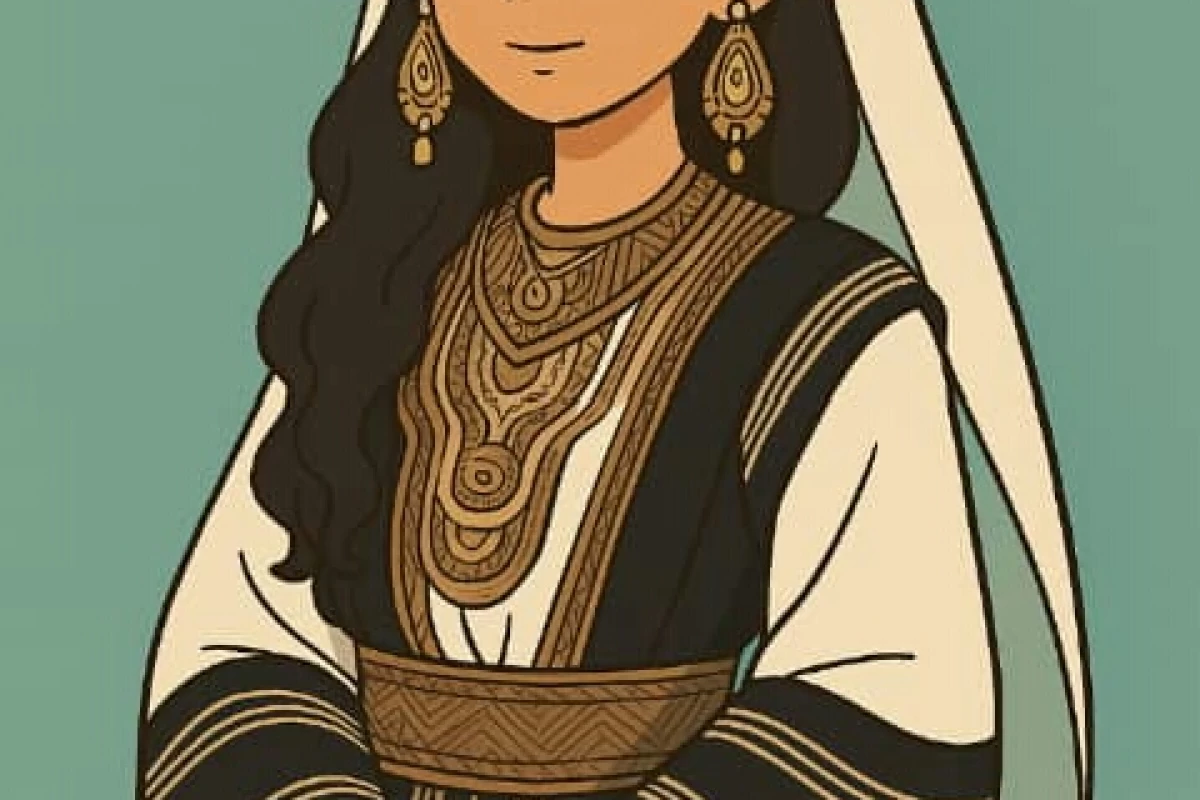 عکس بیوگرافی من