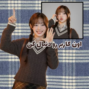 کاور
