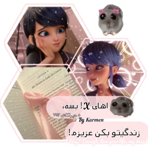 کاور