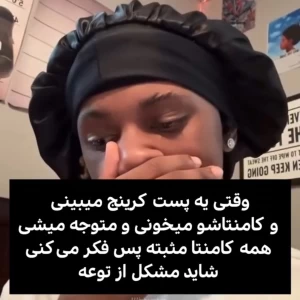 کاور