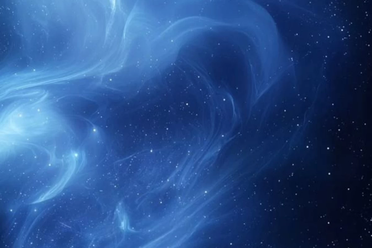 عکس چطور احساساتمونو نشون بدیم؟
