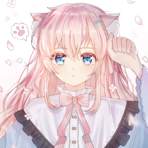 کاور