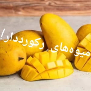 کاور