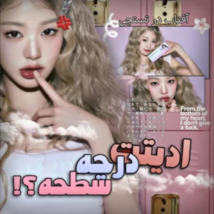 کاور