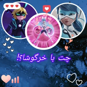 کاور