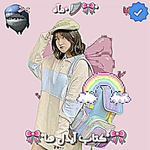 کاور