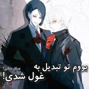 کاور