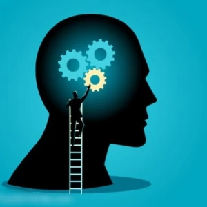 عکس حافظه ناخودآگاه