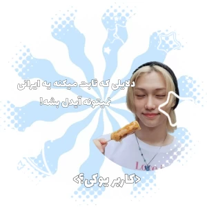 کاور