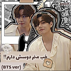 کاور