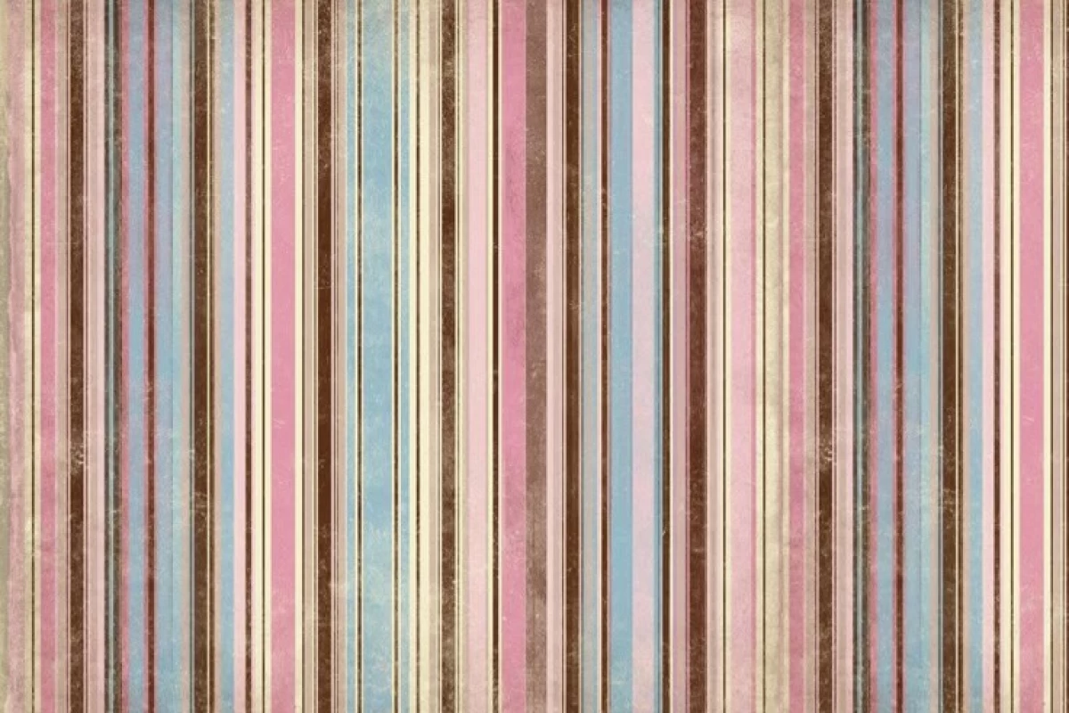 عکس 𑣲: اعتماد به نفس و استایل فردی