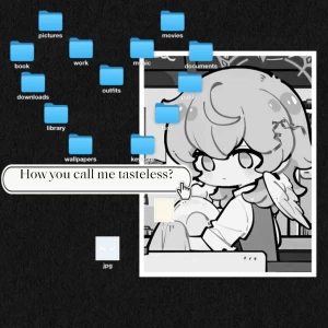 کاور