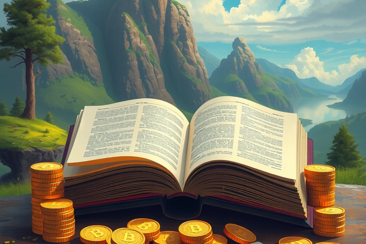 عکس کدام بهتر است؟علم یا ثروت؟