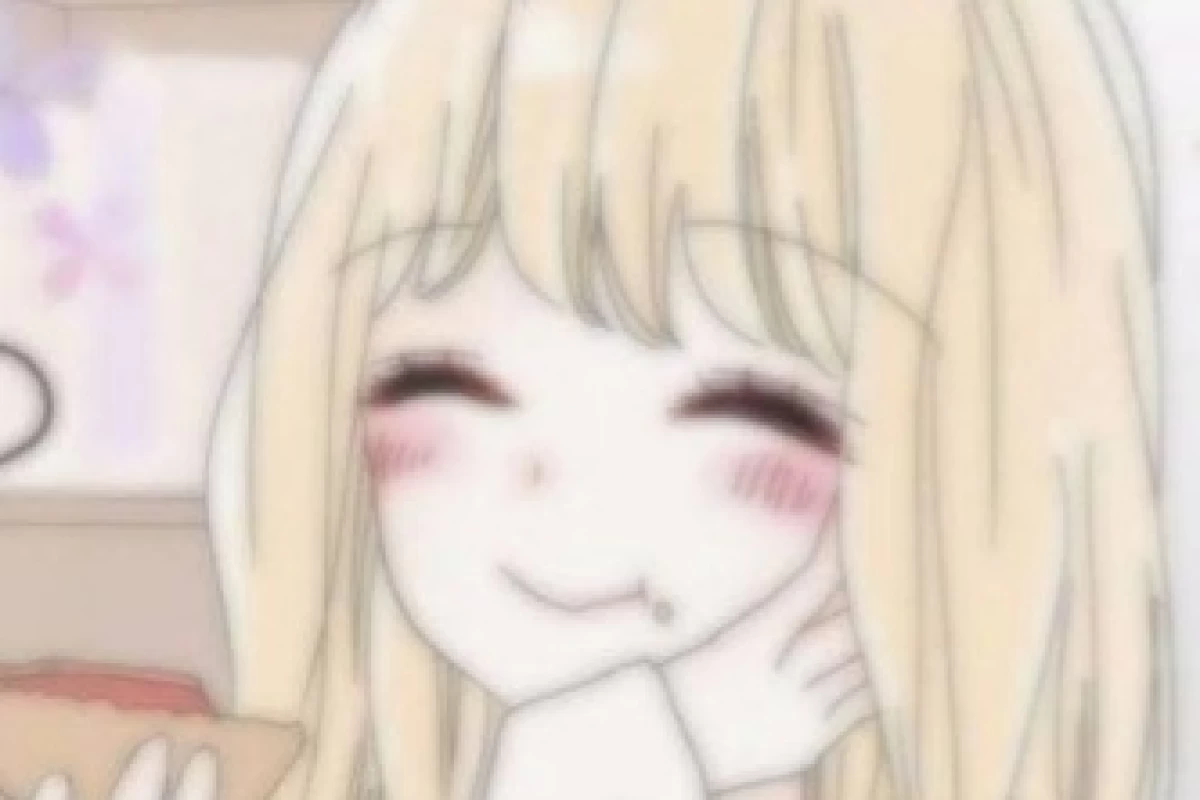 عکس مصاحبه از بچه های بلاگ؟!