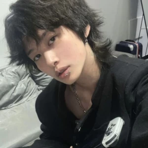 عکس حلیم در سرزمین عجایب ♰