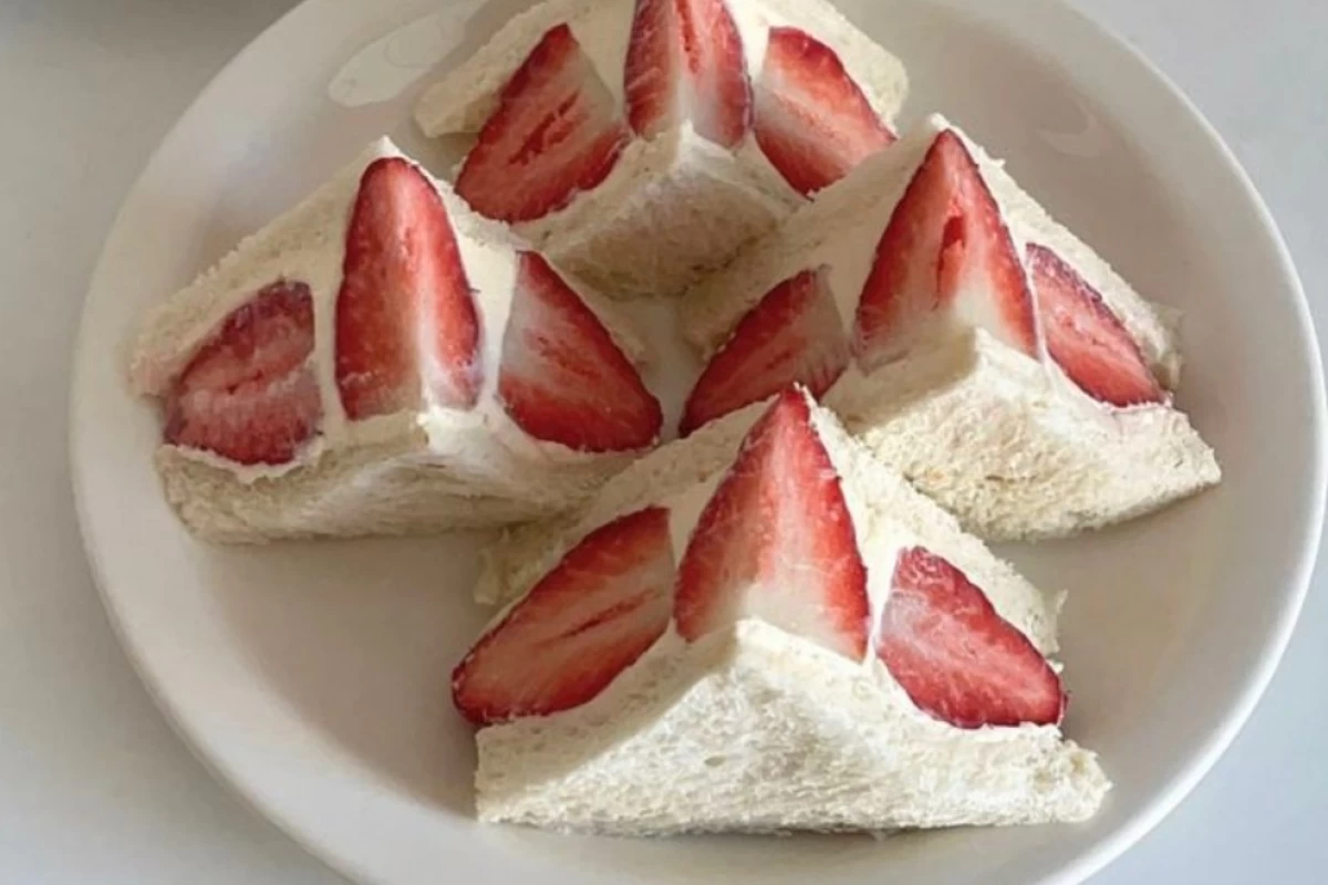 عکس حلیم در سرزمین عجایب ♰