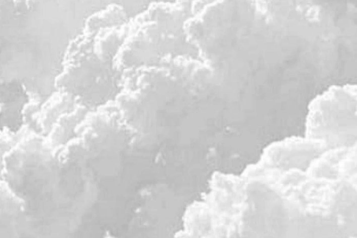 عکس عشق~