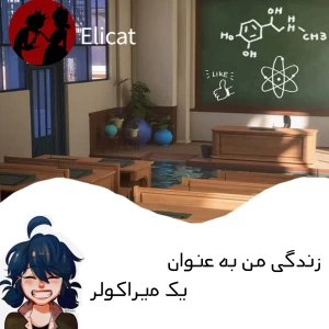 کاور