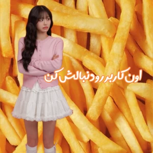 کاور